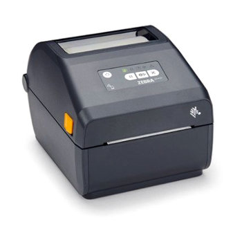 ZEBRA ZD400 Series